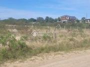 Terreno / Lote para Venda em Imbituba/SC Arroio Rosa