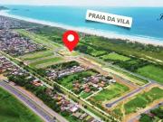 Terreno / Lote para Venda em Imbituba/SC Campo D'aviação