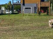 Terreno / Lote para Venda em Imbituba/SC Campo D'una