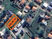 Terreno / Lote para Venda em Imbituba/SC Campo D'una