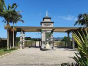 Terreno / Lote para Venda em Imbituba/SC Campo D'una