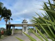 Terreno / Lote para Venda em Imbituba/SC Campo D'una
