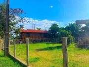 Terreno / Lote para Venda em Imbituba/SC Campo D'una