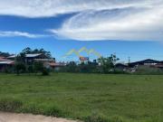 Terreno / Lote para Venda em Imbituba/SC Campo D'una