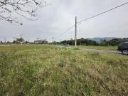 Terreno / Lote para Venda em Imbituba/SC Campo D'una