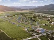 Terreno / Lote para Venda em Imbituba/SC Campo D'una