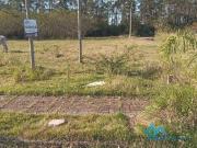 Terreno / Lote para Venda em Imbituba/SC Campo D'una