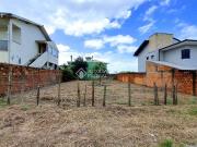 Terreno / Lote para Venda em Imbituba/SC Village