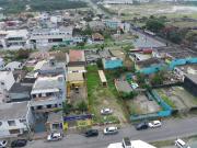 Terreno / Lote para Venda em Imbituba/SC Centro