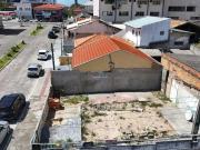 Terreno / Lote para Venda em Imbituba/SC Centro