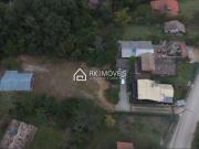 Terreno / Lote para Venda em Imbituba/SC Centro