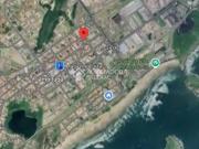 Terreno / Lote para Venda em Imbituba/SC Centro