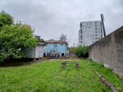 Terreno / Lote para Venda em Imbituba/SC Centro