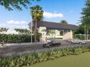 Terreno / Lote para Venda em Imbituba/SC Centro