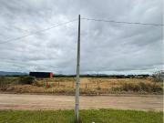 Terreno / Lote para Venda em Imbituba/SC Guaiuba