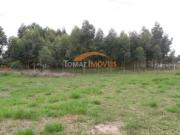 Terreno / Lote para Venda em Imbituba/SC Guaiuba