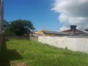 Terreno / Lote para Venda em Imbituba/SC Guaiuba