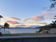 Terreno / Lote para Venda em Imbituba/SC Guaiuba