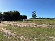 Terreno / Lote para Venda em Imbituba/SC Ibiraquera