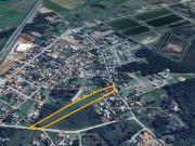 Terreno / Lote para Venda em Imbituba/SC Ibiraquera