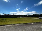 Terreno / Lote para Venda em Imbituba/SC Ibiraquera