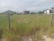 Terreno / Lote para Venda em Imbituba/SC Ibiraquera