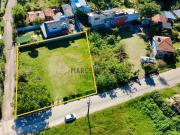 Terreno / Lote para Venda em Imbituba/SC Ibiraquera Terreno / Lote para Venda em Imbituba/SC Ibiraquera