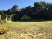 Terreno / Lote para Venda em Imbituba/SC Ibiraquera