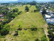 Terreno / Lote para Venda em Imbituba/SC Ibiraquera