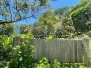 Terreno / Lote para Venda em Imbituba/SC Ibiraquera