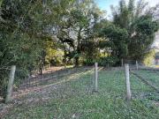 Terreno / Lote para Venda em Imbituba/SC Ibiraquera