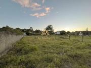 Terreno / Lote para Venda em Imbituba/SC Ibiraquera