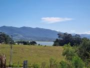 Terreno / Lote para Venda em Imbituba/SC Ibiraquera