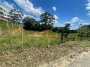 Terreno / Lote para Venda em Imbituba/SC Ibiraquera