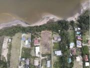 Terreno / Lote para Venda em Imbituba/SC Ibiraquera