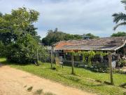 Terreno / Lote para Venda em Imbituba/SC Ibiraquera 4...