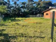 Terreno / Lote para Venda em Imbituba/SC Ibiraquera