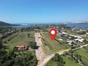 Terreno / Lote para Venda em Imbituba/SC Ibiraquera