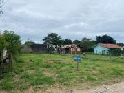 Terreno / Lote para Venda em Imbituba/SC Ibiraquera