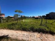 Terreno / Lote para Venda em Imbituba/SC Ibiraquera