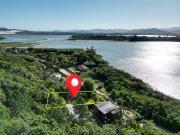 Terreno / Lote para Venda em Imbituba/SC Ibiraquera