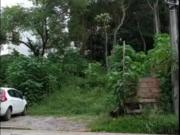 Terreno / Lote para Venda em Imbituba/SC Ibiraquera