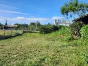 Terreno / Lote para Venda em Imbituba/SC Ibiraquera