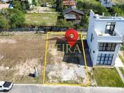 Terreno / Lote para Venda em Imbituba/SC Ibiraquera