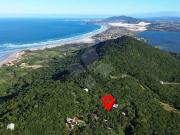 Terreno / Lote para Venda em Imbituba/SC Ibiraquera