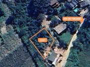 Terreno / Lote para Venda em Imbituba/SC Ibiraquera