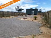 Terreno / Lote para Venda em Imbituba/SC Ibiraquera