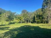 Terreno / Lote para Venda em Imbituba/SC Ibiraquera