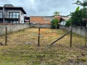 Terreno / Lote para Venda em Imbituba/SC Ibiraquera