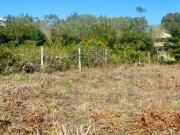 Terreno / Lote para Venda em Imbituba/SC Ibiraquera
